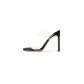 Black Suede
