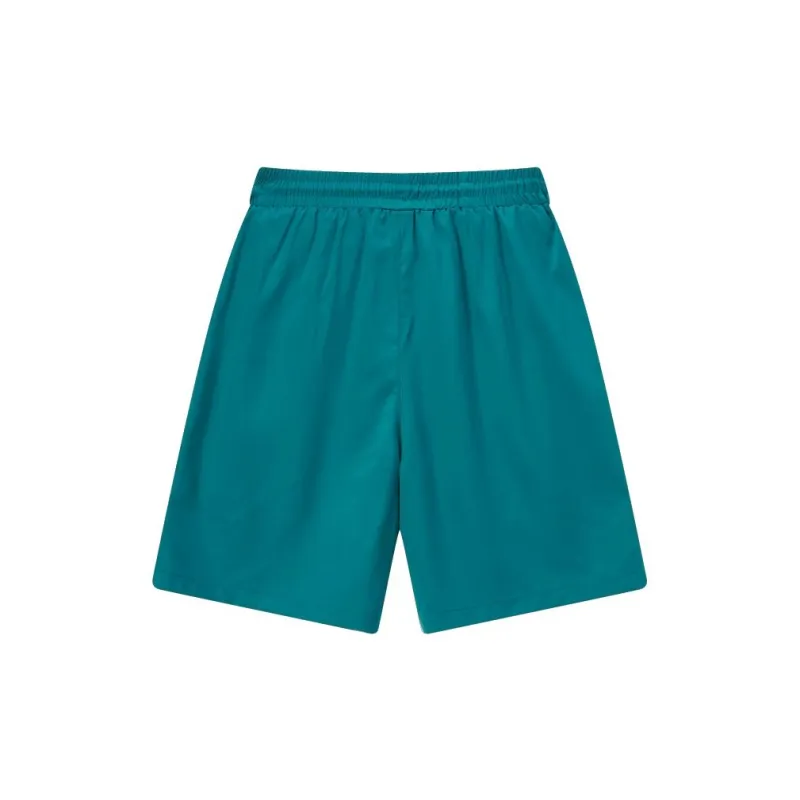 EDG Casual Shorts Unisex-29