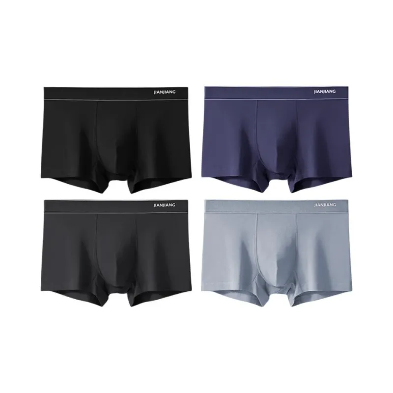 Master Men Underpants-4