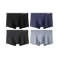 Black+Dark Blue+Medium Gray+Tech Gray