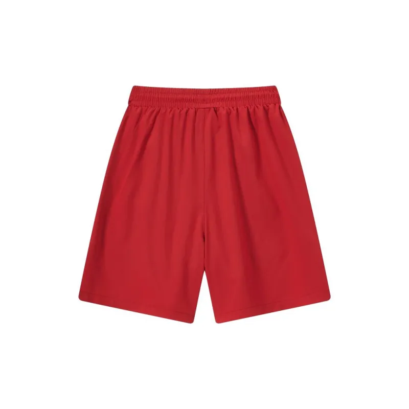 EDG Casual Shorts Unisex-22