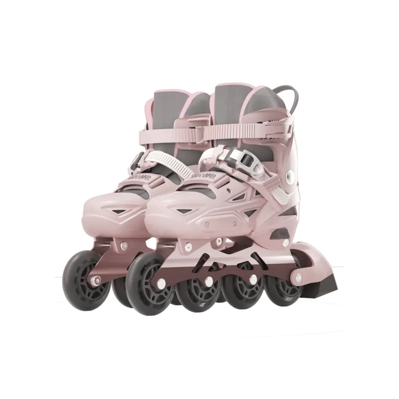 Sway Inline Skates-2