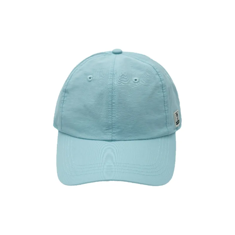 MYTIMELAB Polyamide Baseball Caps Unisex-4