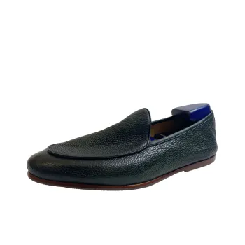 ANTONIO BAREZZI Loafers Men Jasper