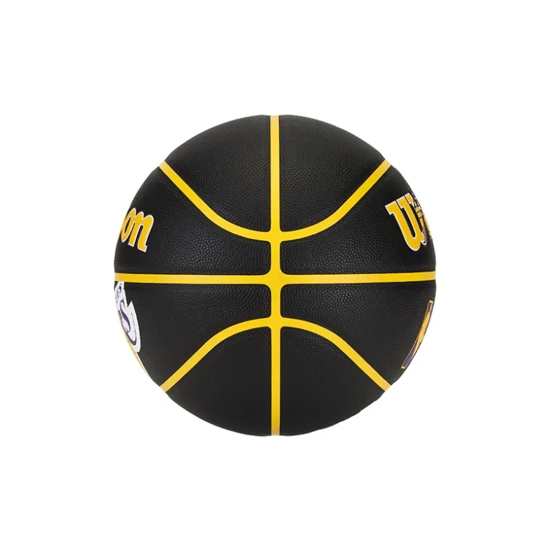 Wilson NBA Basketball-3