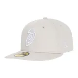 IVX White