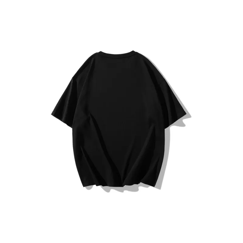 ALEXANDRO FRATELLI T Shirt Men's-3