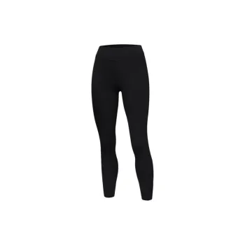 Lululemon Athletic Trousers Women's Black