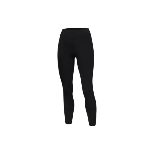 Lululemon Nulux™ Sports Pants Women's Black