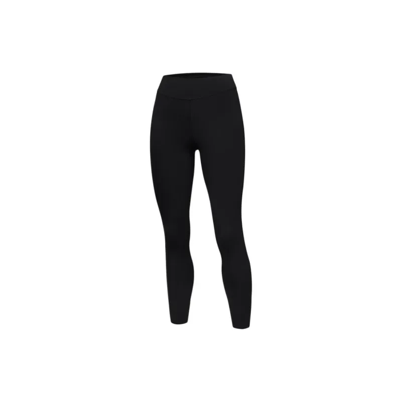Lululemon Athletic Trousers Women's Black-0