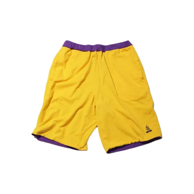 NAUTICA JAPAN Casual Shorts Men's-11