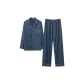 Blue 26M1012