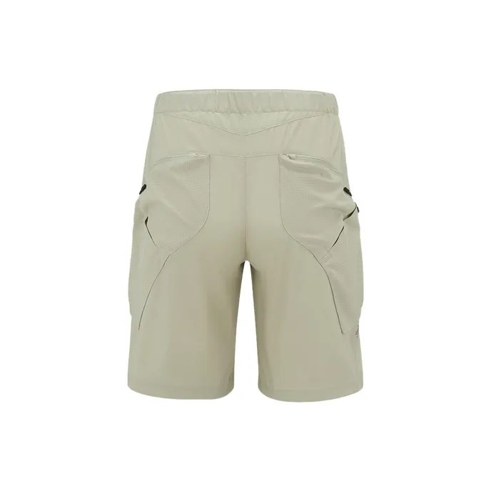 DESCENTE Urban Series Sports Shorts Men-6