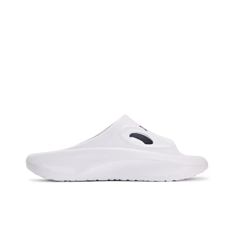 Joma Slip Resistant Odor Resistant Abrasion Resistant Slide Slippers Unisex-1
