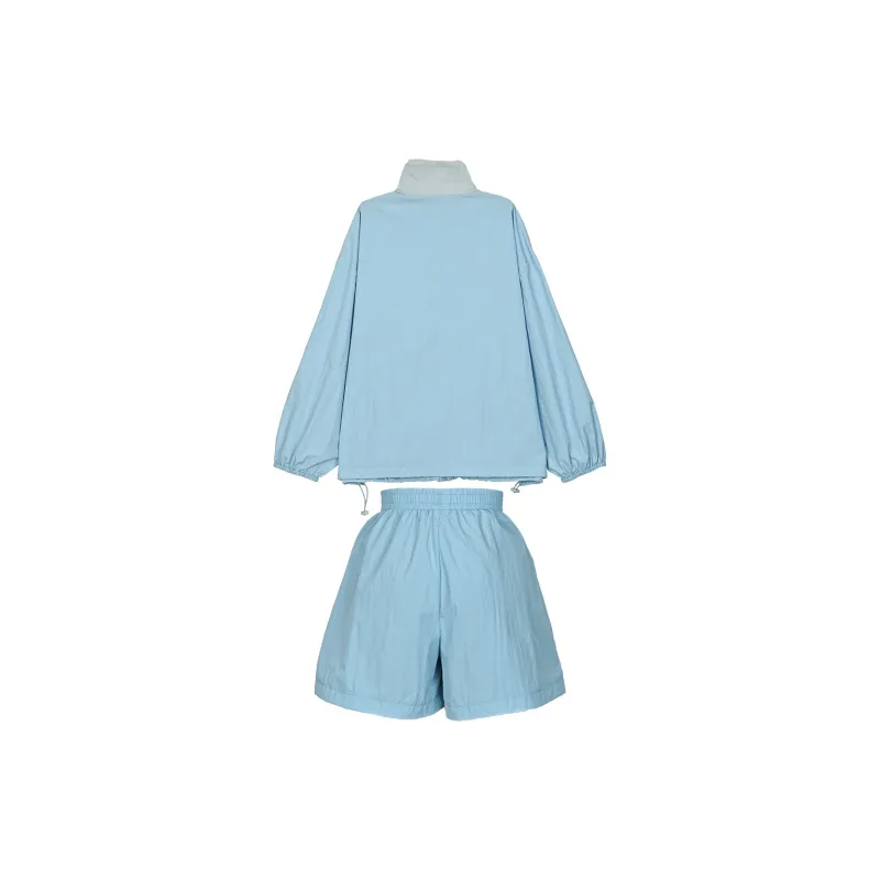 SNBL Casual Suits Women's-1