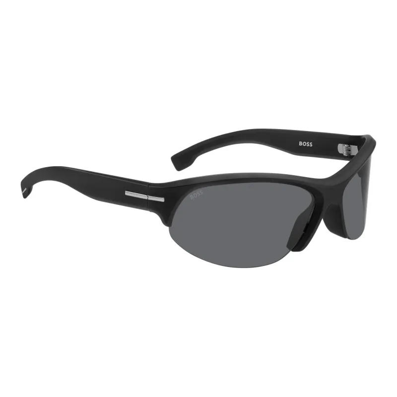 Boss HUGO BOSS Cat Eye Sunglasses-2