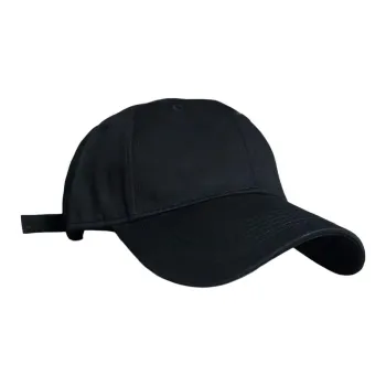 BEPOP Cotton Baseball Caps Men's