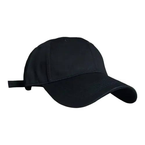 BEPOP Cotton Baseball Caps Men's