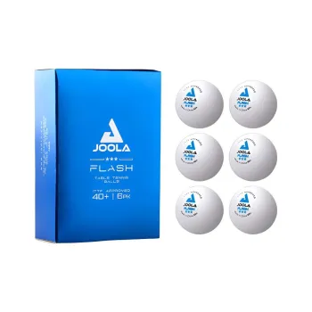 JOOLA Table Tennis