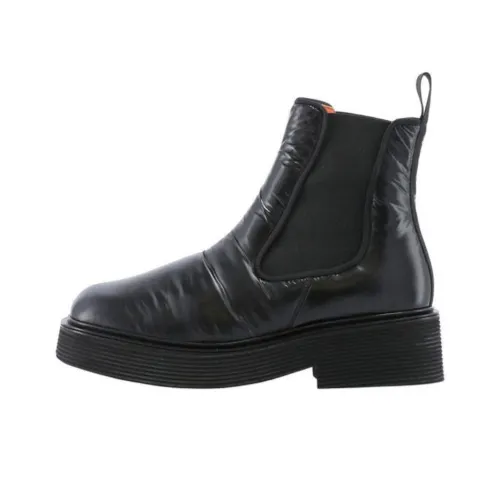 MARNI Chelsea Boots Women's