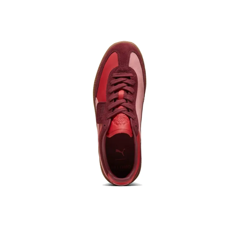 PUMA Palermo Palomo Regal Red-3
