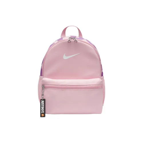 Nike Kids Backpack