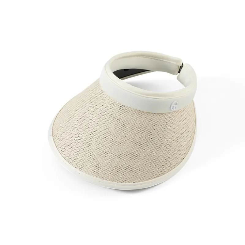 NANJIREN Slim And Lightweight Sun Protection Hats Unisex-2