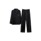 Black 26M1011