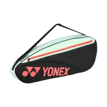 YONEX Badminton Racket Bags Backpack Unisex