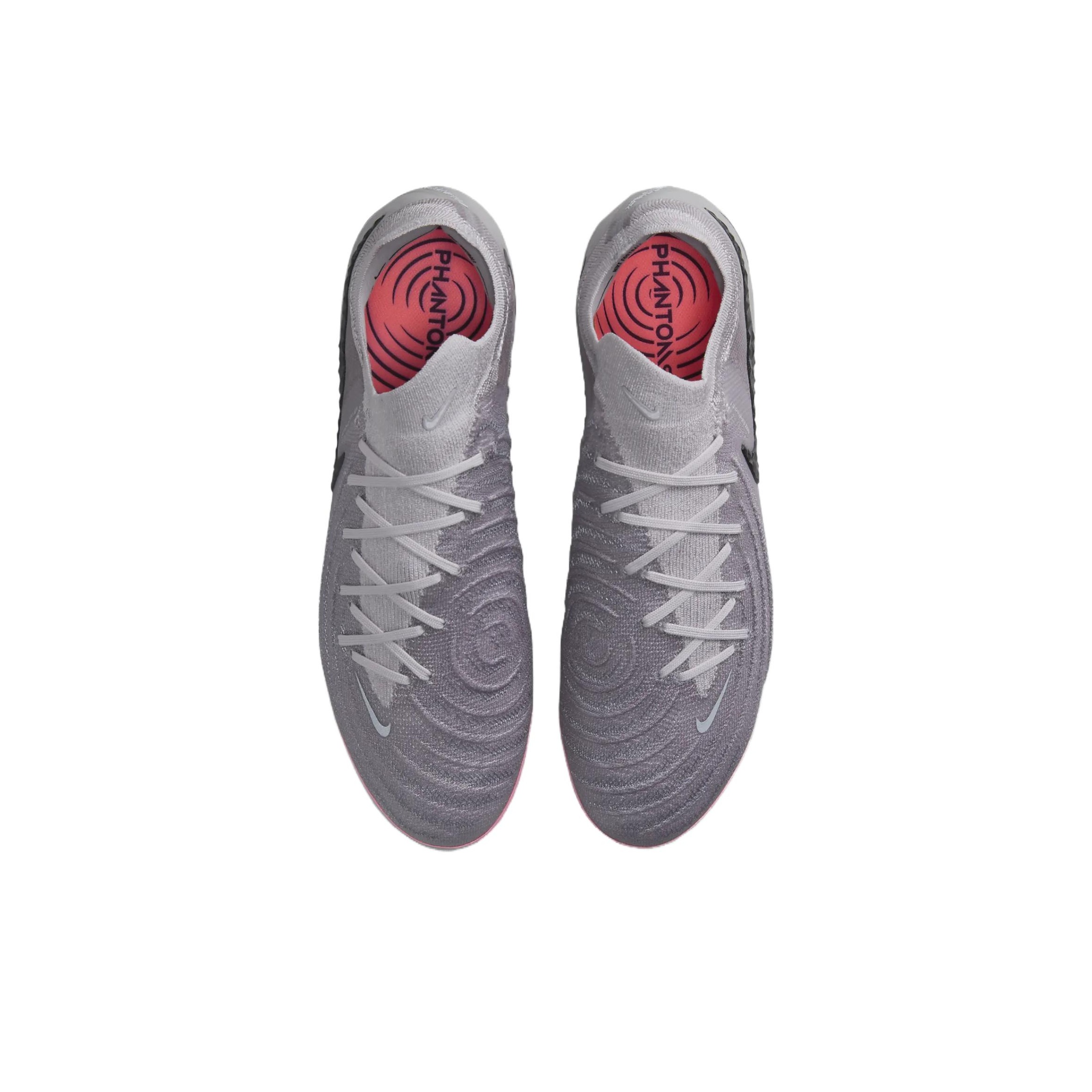 Nike Phantom Gx 2 Elite As Fg Low Rising Gem Pack - POIZON Nike Phantom Gx 2 Elite As Fg Low Rising Gem Pack - POIZON