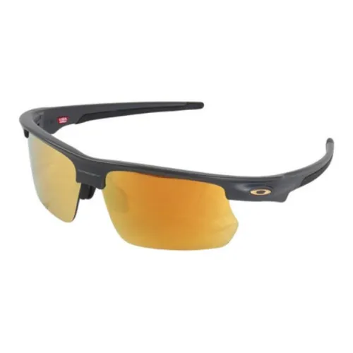 Oakley Sunglasses Men