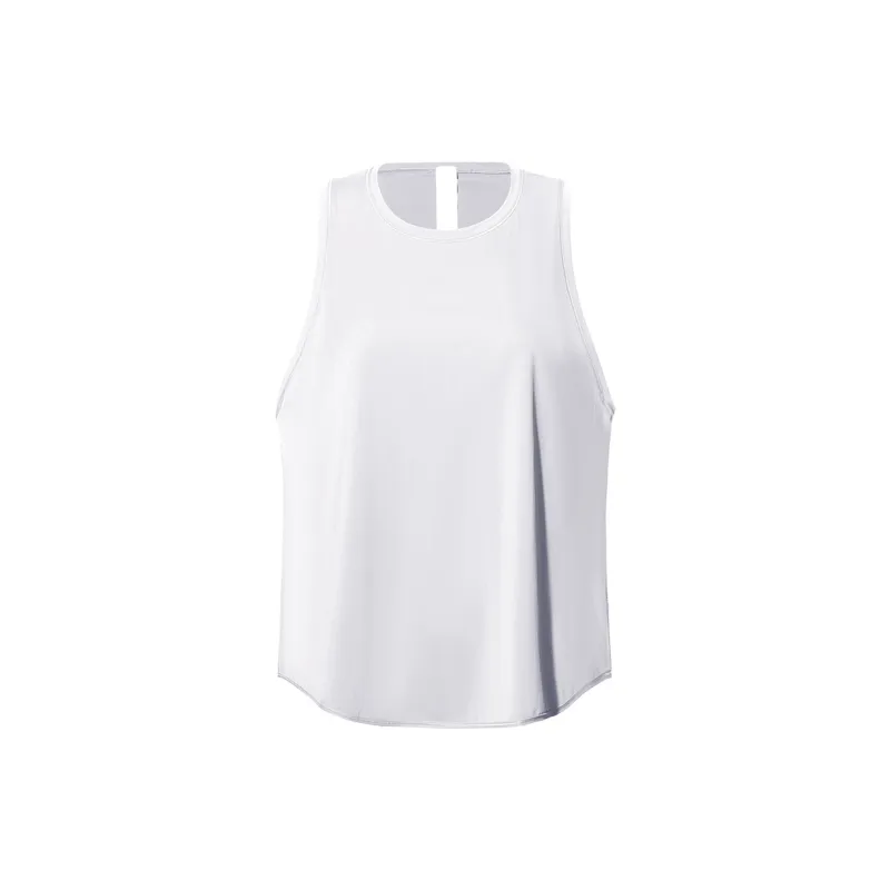 Daz Yoga Tank Tops Women's-24