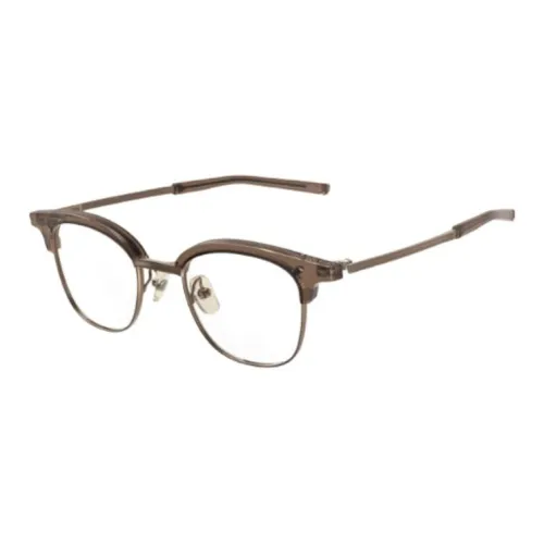 Four Nines Eyeglass Frames Unisex