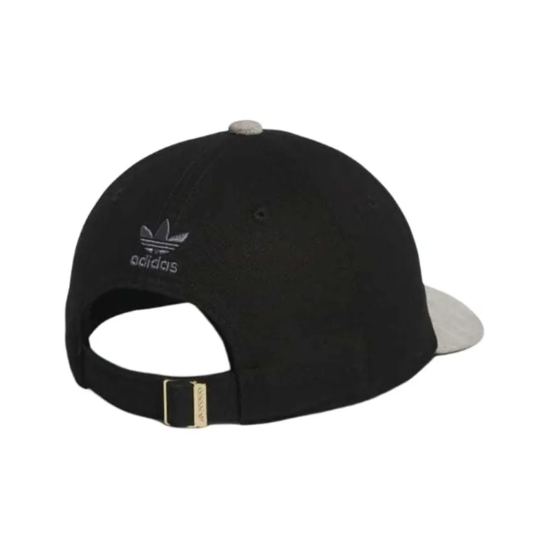 Adidas Terrace Strapback Hat-1