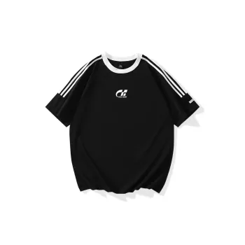 ALEXANDRO FRATELLI T-Shirt Men's