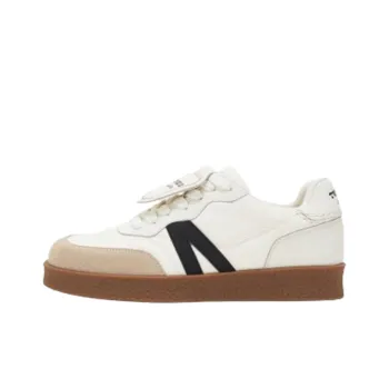 Teenie Weenie Casual Single Shoes Women's