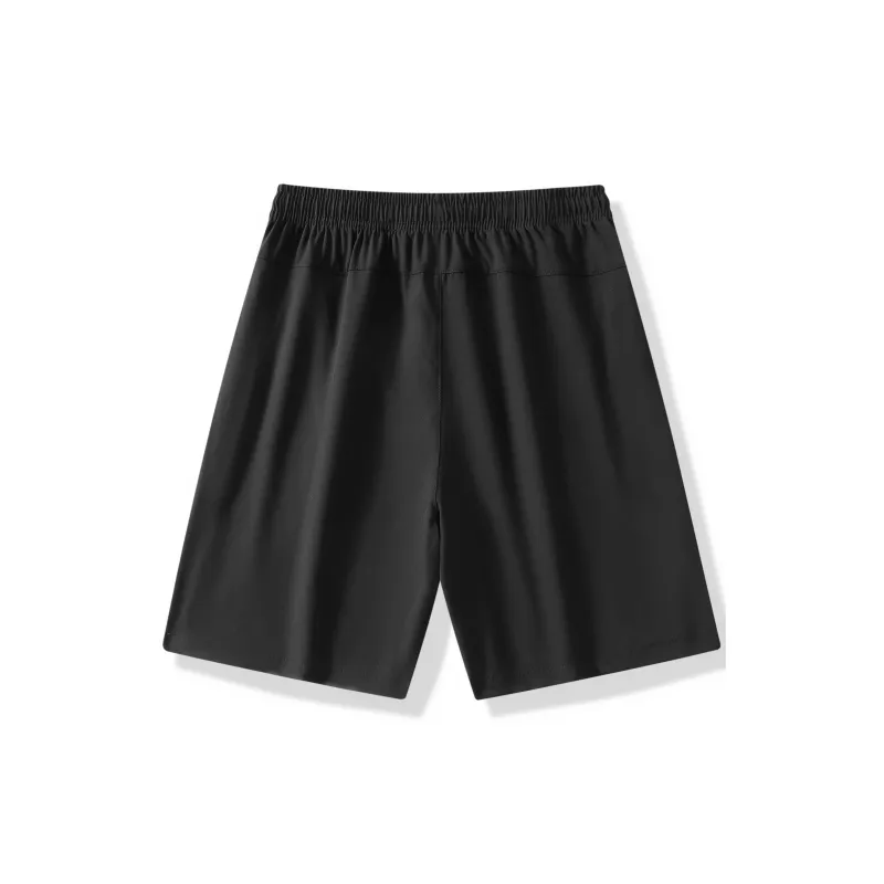 Pancoat Sports Shorts Unisex-1