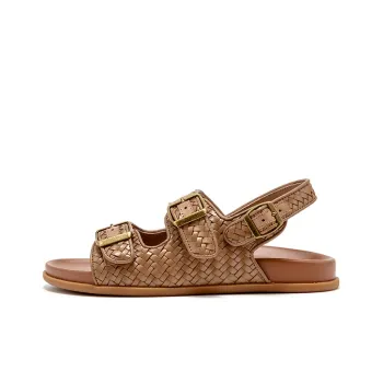 Beau Today Beach Sandals Women's
