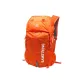 Non-Stand Foldable-Orange
