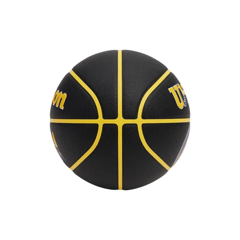 Wilson NBA Team Basketball Series Basketball-3