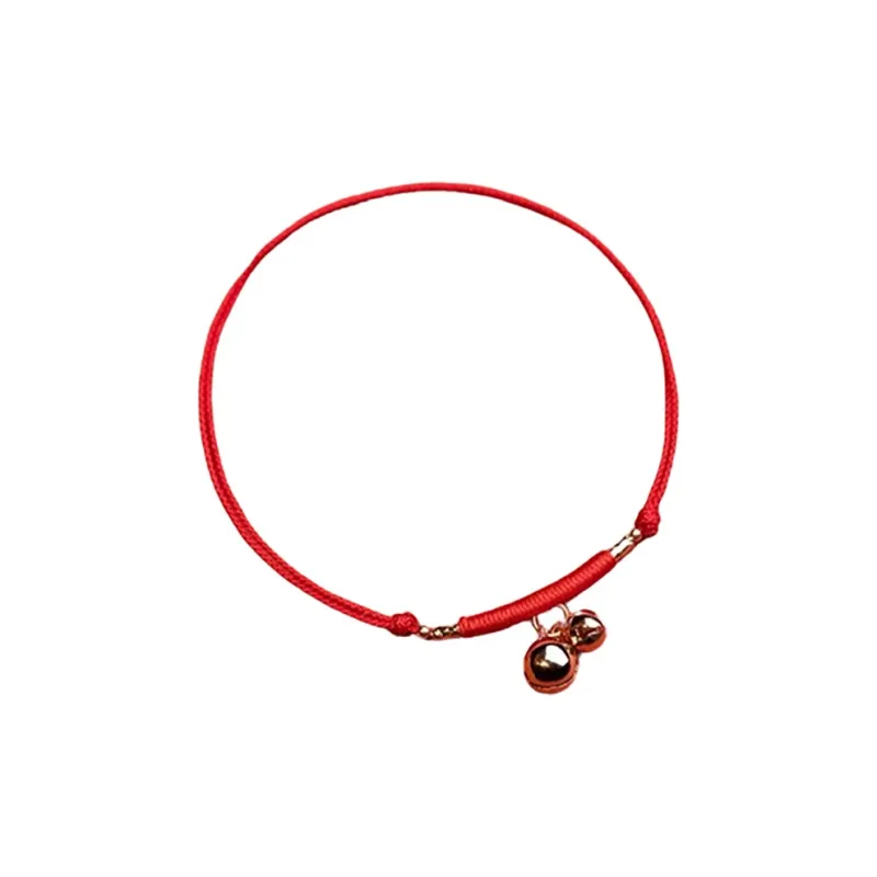 CHIEMOT Anklets Women's-3
