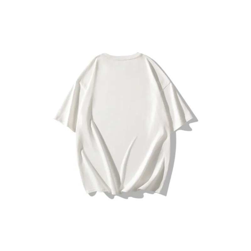 ALEXANDRO FRATELLI T Shirt Men's-5