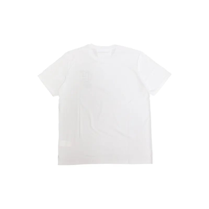 CHEVIGNON T Shirts Men-1