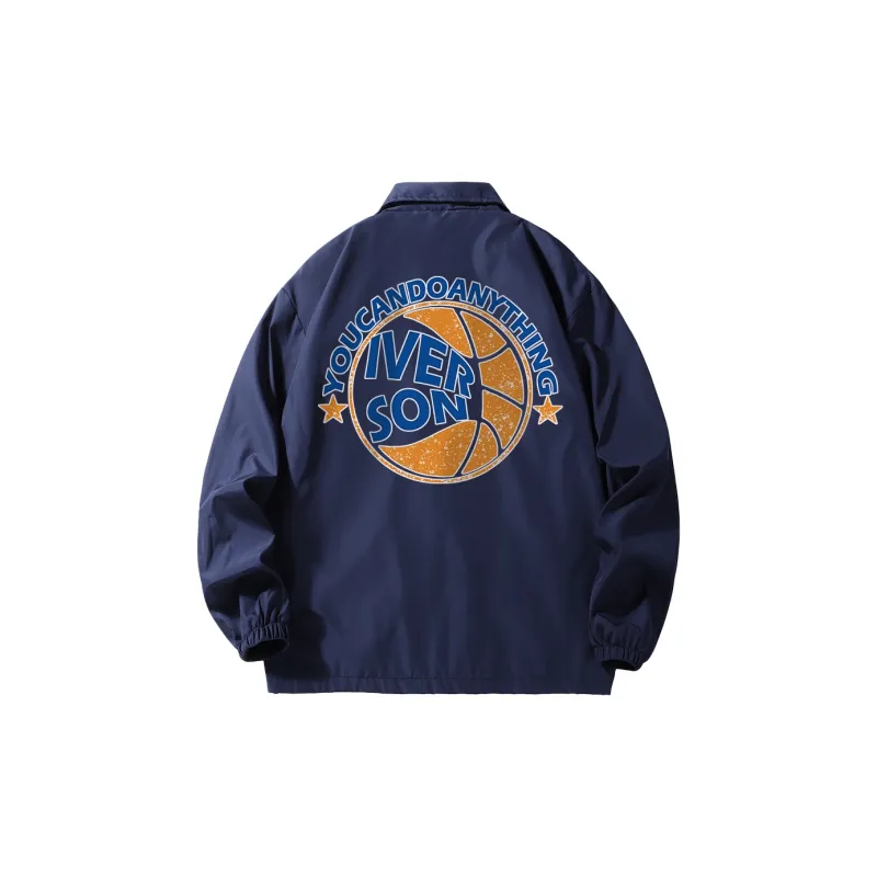 AI3 Jackets Unisex-11