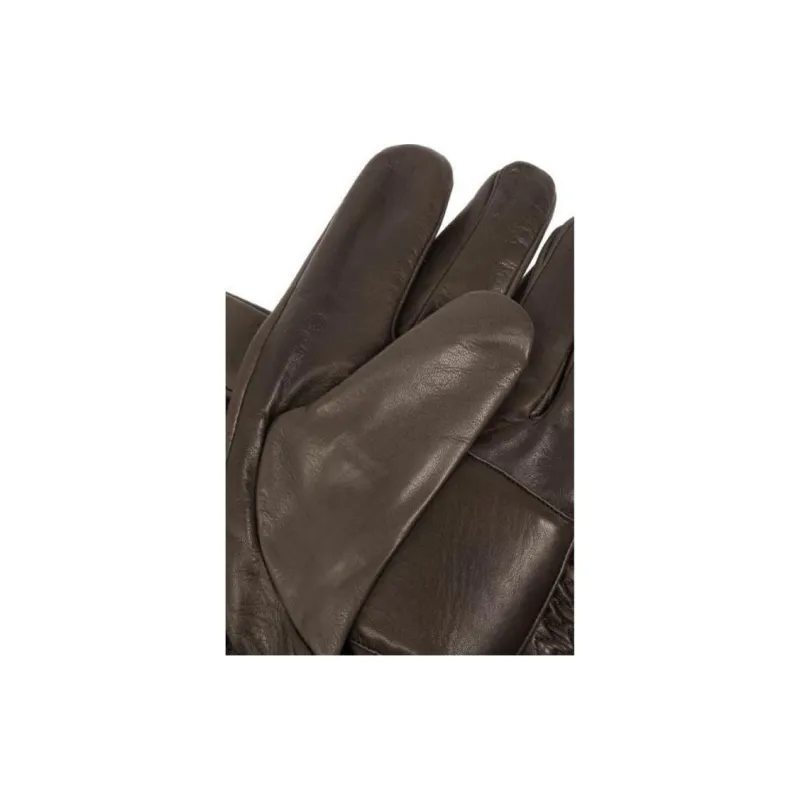 Fear Of God Gloves Men-2