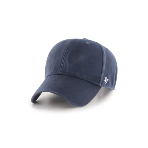 47Brand Baseball Caps Unisex