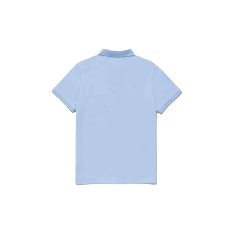 DESCENTE Tough Collection T Shirts Unisex-1