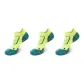 Short-3 Pack (Neon Green)