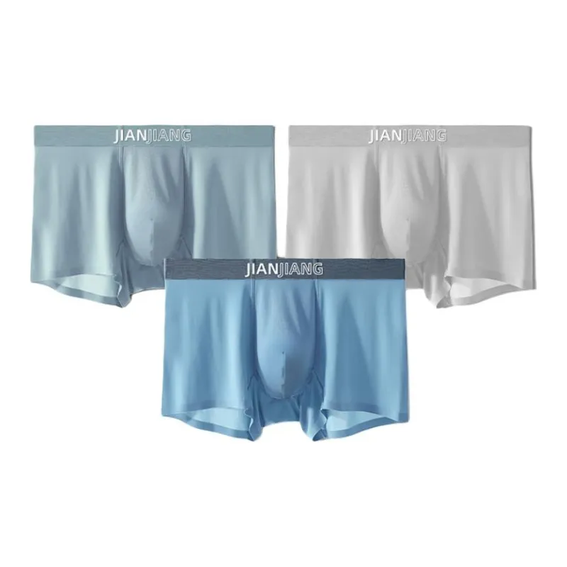 Master Men Underpants-8