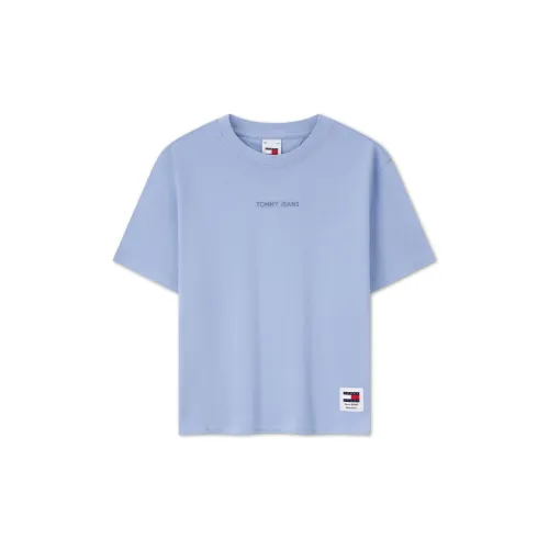 Tommy Hilfiger T-Shirts Women's